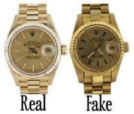 fake gold rolex chain|counterfeit rolex how to identify.